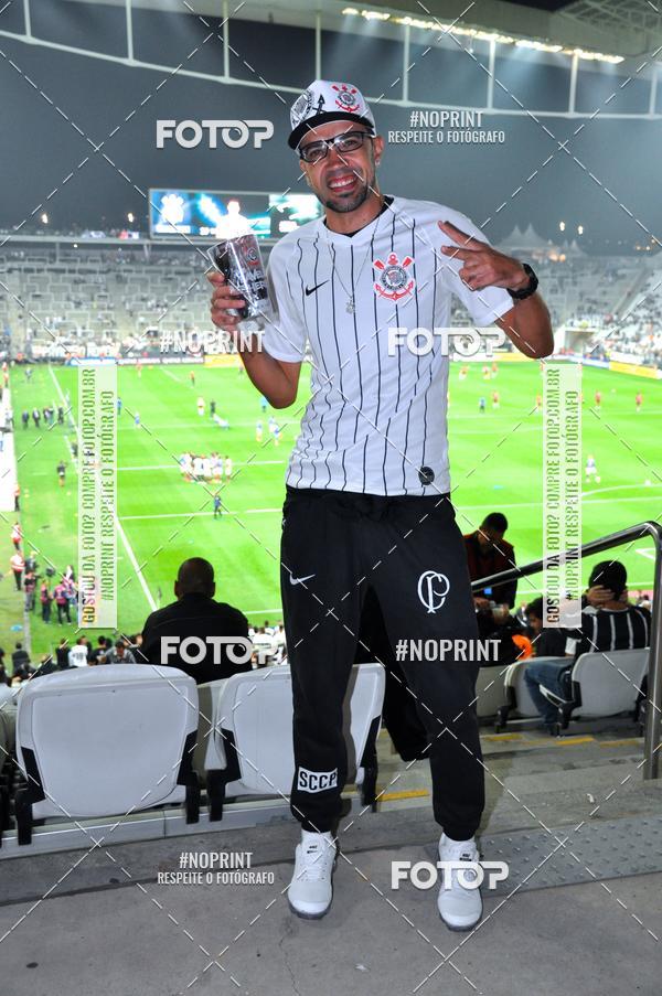 Buy your photos of the eventCorinthians X Independiente Del Valle on Fotop