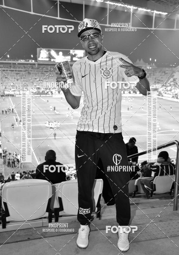 Buy your photos of the eventCorinthians X Independiente Del Valle on Fotop