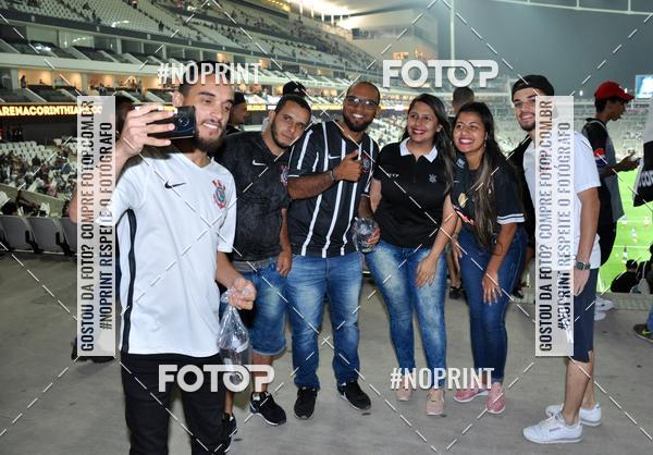 Buy your photos of the eventCorinthians X Independiente Del Valle on Fotop