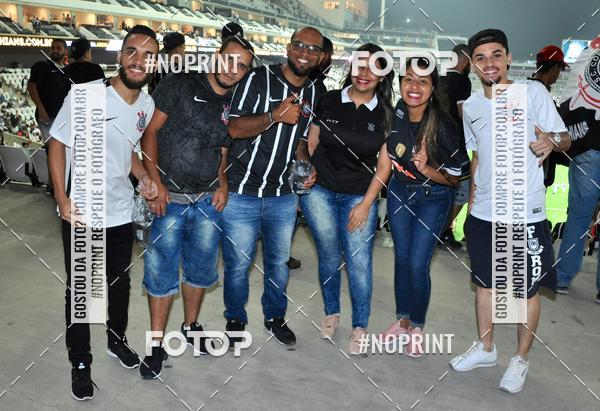 Buy your photos of the eventCorinthians X Independiente Del Valle on Fotop
