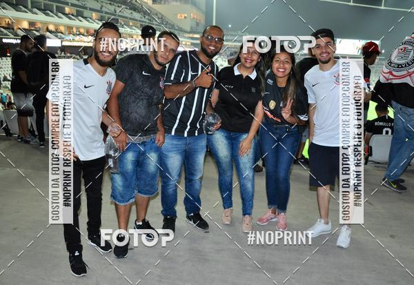 Buy your photos of the eventCorinthians X Independiente Del Valle on Fotop