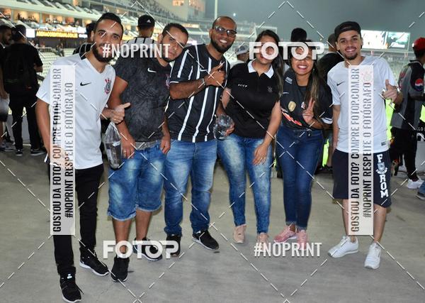 Buy your photos of the eventCorinthians X Independiente Del Valle on Fotop