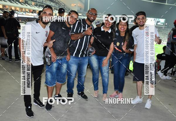 Buy your photos of the eventCorinthians X Independiente Del Valle on Fotop