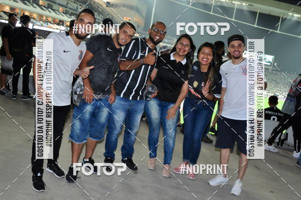 Buy your photos of the eventCorinthians X Independiente Del Valle on Fotop