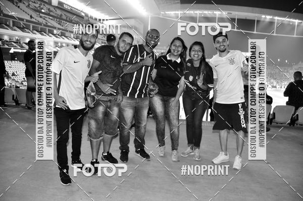 Buy your photos of the eventCorinthians X Independiente Del Valle on Fotop