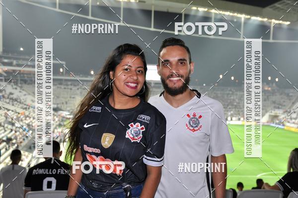 Buy your photos of the eventCorinthians X Independiente Del Valle on Fotop