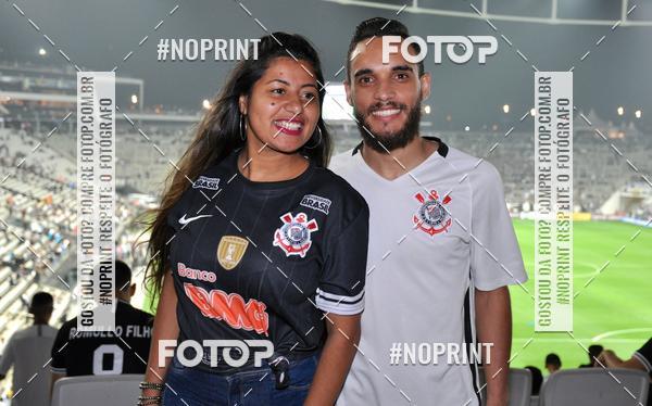 Buy your photos of the eventCorinthians X Independiente Del Valle on Fotop