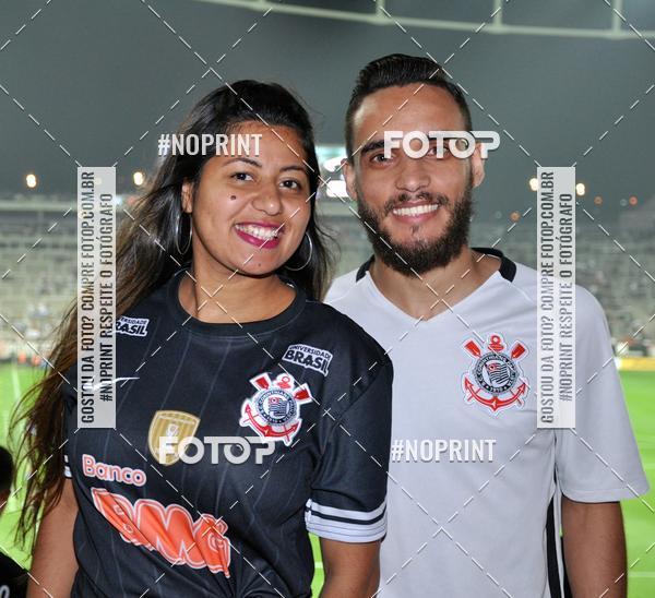 Buy your photos of the eventCorinthians X Independiente Del Valle on Fotop