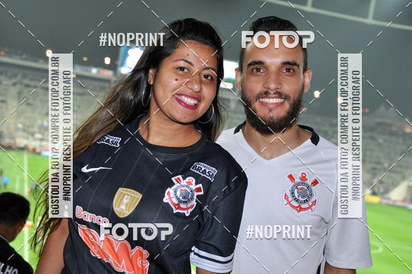 Buy your photos of the eventCorinthians X Independiente Del Valle on Fotop
