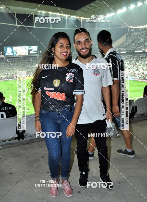 Buy your photos of the eventCorinthians X Independiente Del Valle on Fotop