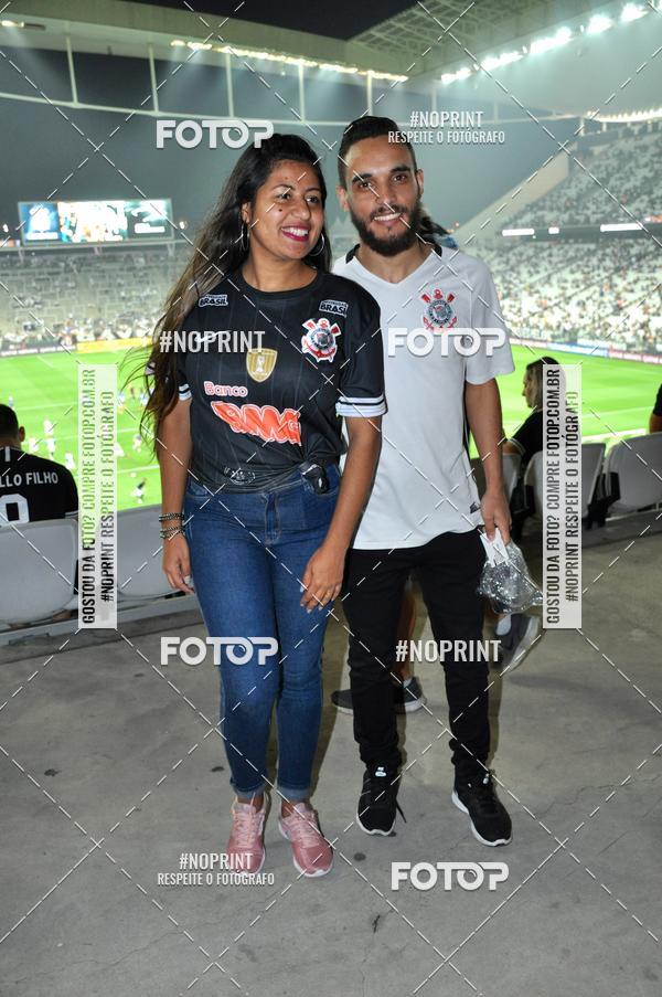 Buy your photos of the eventCorinthians X Independiente Del Valle on Fotop