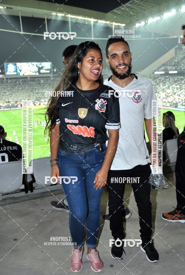 Buy your photos of the eventCorinthians X Independiente Del Valle on Fotop