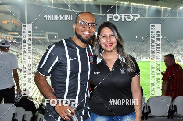 Buy your photos of the eventCorinthians X Independiente Del Valle on Fotop