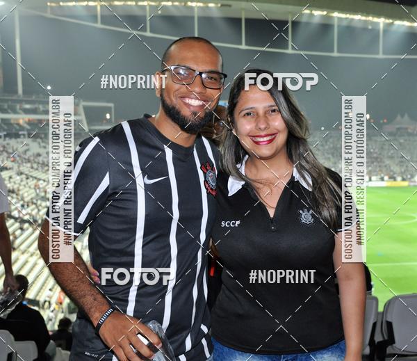 Buy your photos of the eventCorinthians X Independiente Del Valle on Fotop