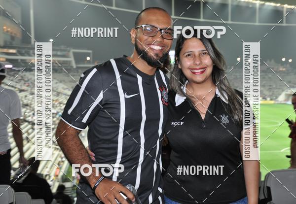 Buy your photos of the eventCorinthians X Independiente Del Valle on Fotop