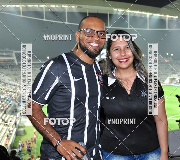 Buy your photos of the eventCorinthians X Independiente Del Valle on Fotop
