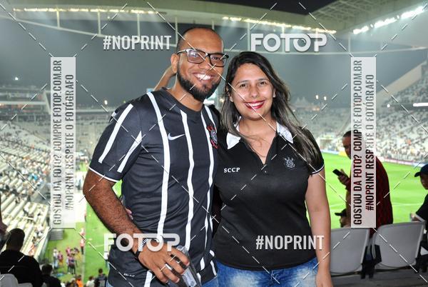 Buy your photos of the eventCorinthians X Independiente Del Valle on Fotop