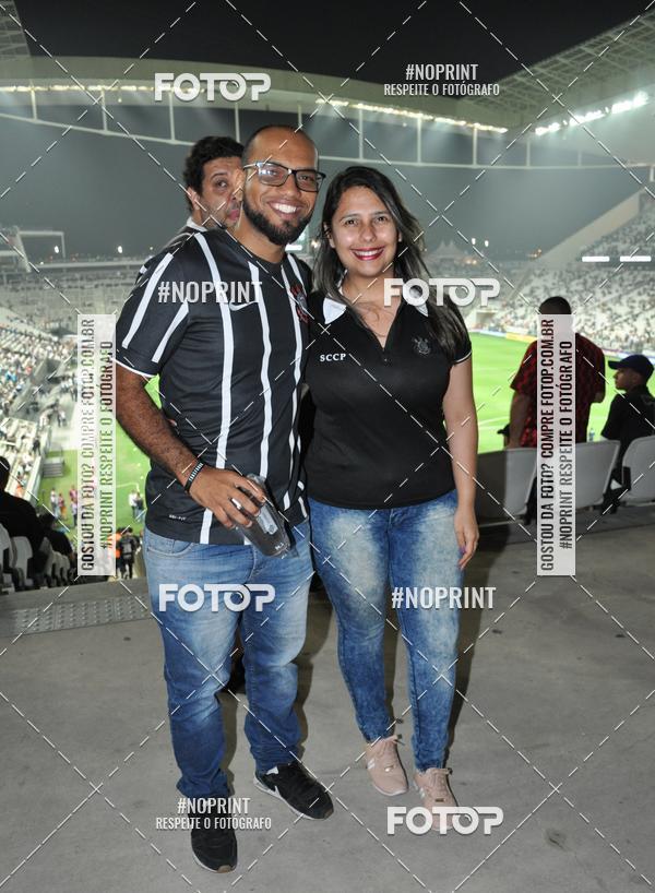 Buy your photos of the eventCorinthians X Independiente Del Valle on Fotop