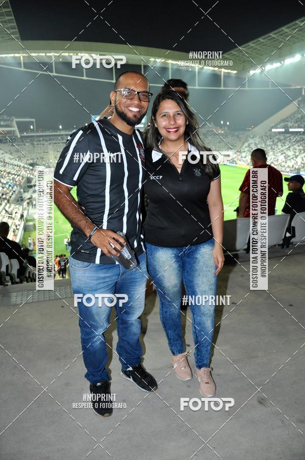 Buy your photos of the eventCorinthians X Independiente Del Valle on Fotop