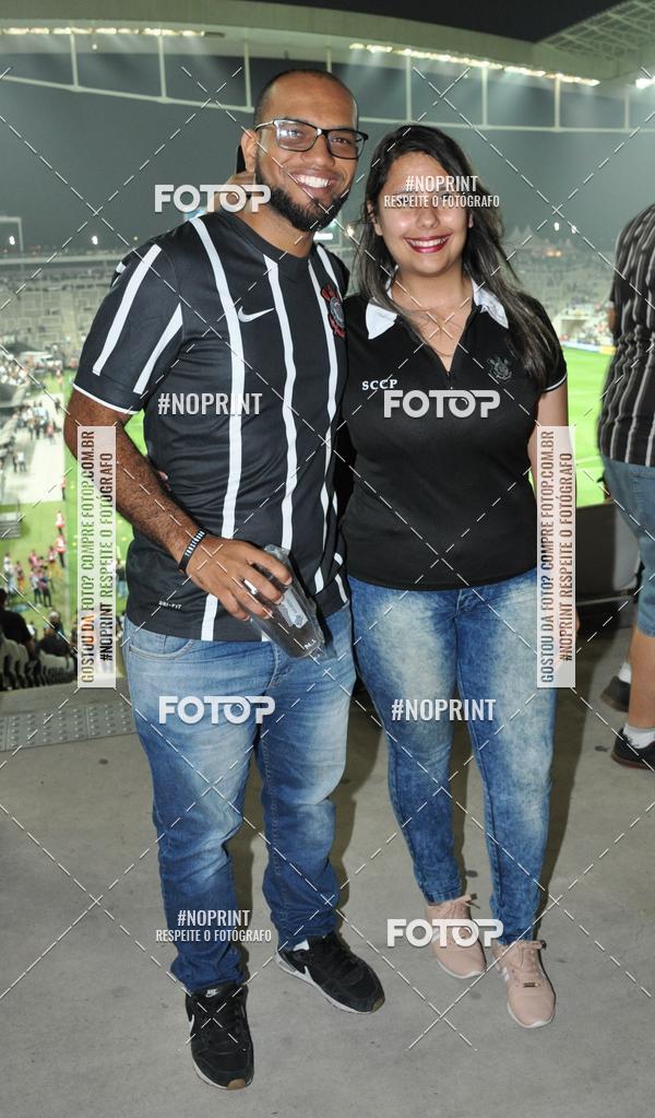 Buy your photos of the eventCorinthians X Independiente Del Valle on Fotop