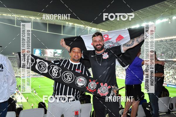 Buy your photos of the eventCorinthians X Independiente Del Valle on Fotop