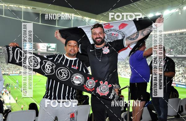 Buy your photos of the eventCorinthians X Independiente Del Valle on Fotop