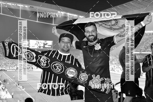 Buy your photos of the eventCorinthians X Independiente Del Valle on Fotop