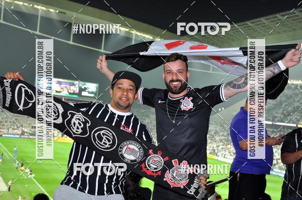 Buy your photos of the eventCorinthians X Independiente Del Valle on Fotop