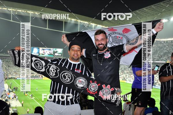 Buy your photos of the eventCorinthians X Independiente Del Valle on Fotop