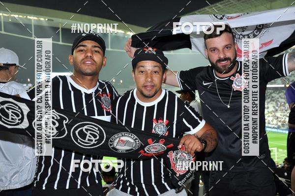 Buy your photos of the eventCorinthians X Independiente Del Valle on Fotop