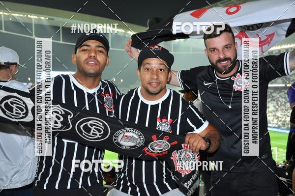 Buy your photos of the eventCorinthians X Independiente Del Valle on Fotop