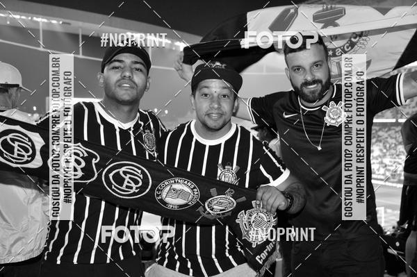 Buy your photos of the eventCorinthians X Independiente Del Valle on Fotop