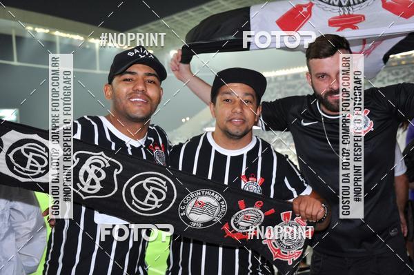 Buy your photos of the eventCorinthians X Independiente Del Valle on Fotop