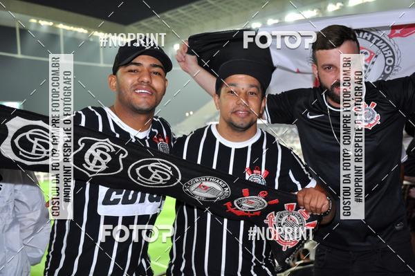 Buy your photos of the eventCorinthians X Independiente Del Valle on Fotop