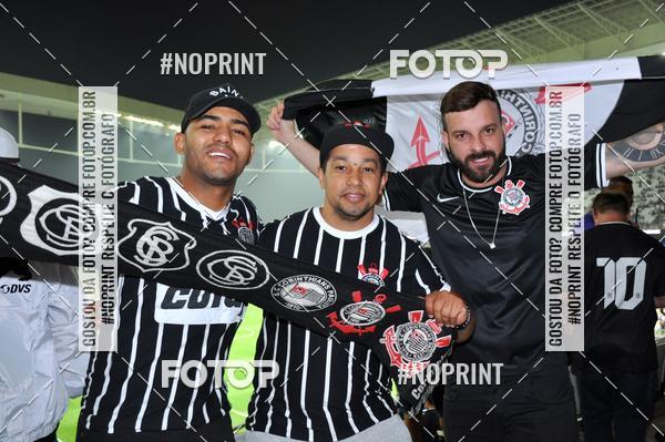 Buy your photos of the eventCorinthians X Independiente Del Valle on Fotop