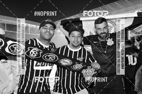 Buy your photos of the eventCorinthians X Independiente Del Valle on Fotop