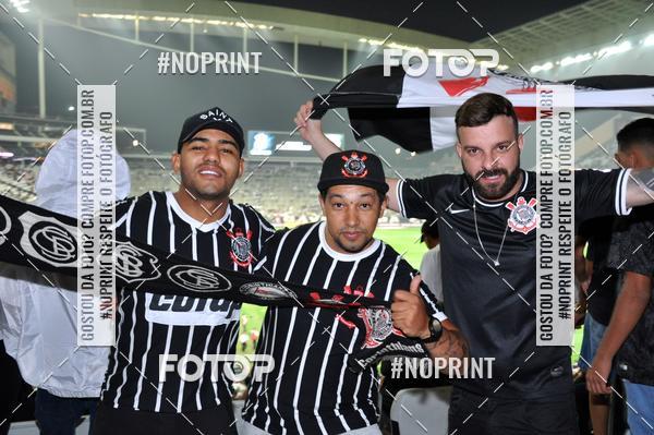 Buy your photos of the eventCorinthians X Independiente Del Valle on Fotop