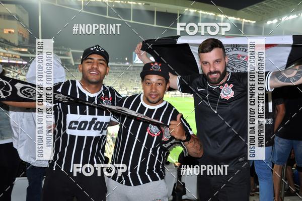 Buy your photos of the eventCorinthians X Independiente Del Valle on Fotop