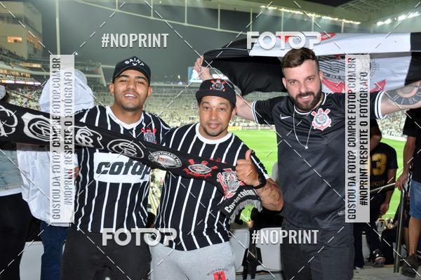 Buy your photos of the eventCorinthians X Independiente Del Valle on Fotop