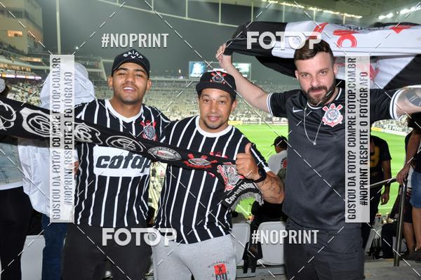 Buy your photos of the eventCorinthians X Independiente Del Valle on Fotop