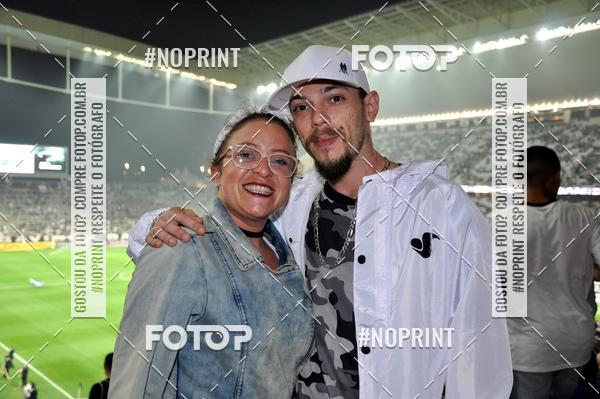 Buy your photos of the eventCorinthians X Independiente Del Valle on Fotop