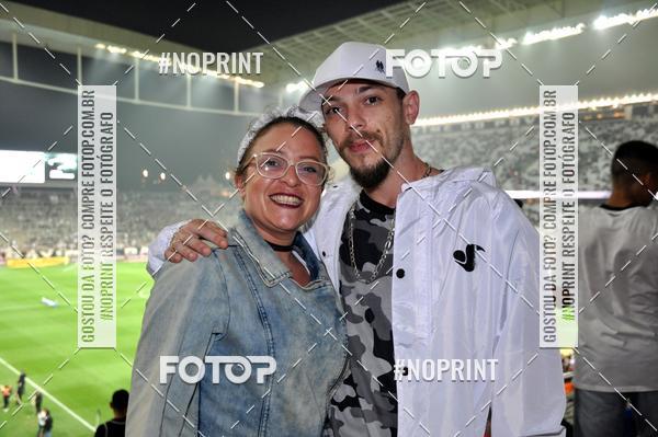 Buy your photos of the eventCorinthians X Independiente Del Valle on Fotop