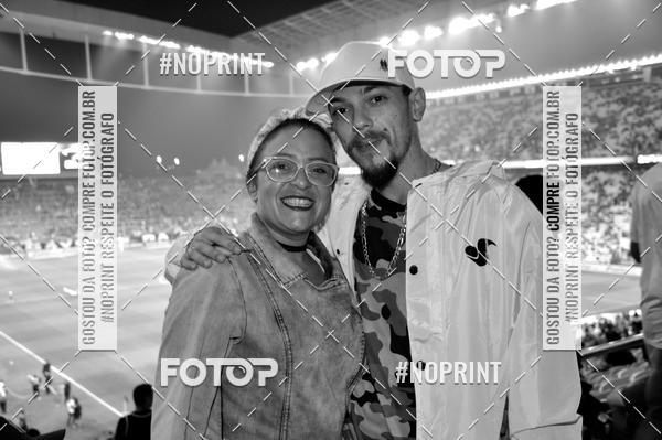 Buy your photos of the eventCorinthians X Independiente Del Valle on Fotop