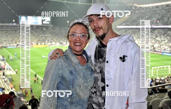 Buy your photos of the eventCorinthians X Independiente Del Valle on Fotop