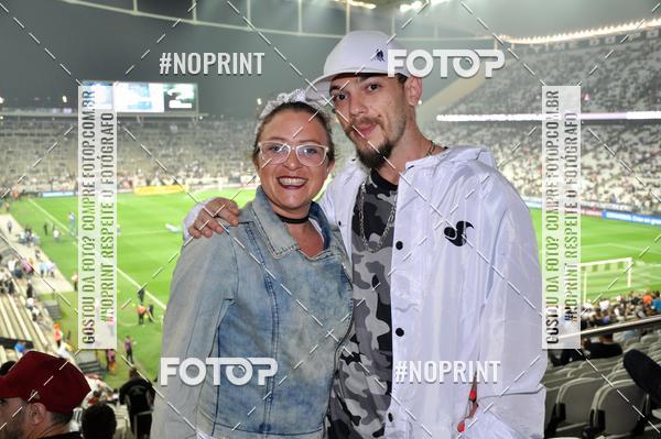 Buy your photos of the eventCorinthians X Independiente Del Valle on Fotop