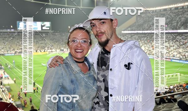 Buy your photos of the eventCorinthians X Independiente Del Valle on Fotop