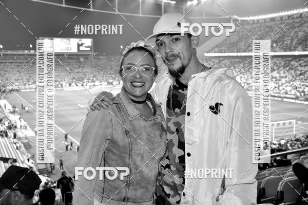 Buy your photos of the eventCorinthians X Independiente Del Valle on Fotop