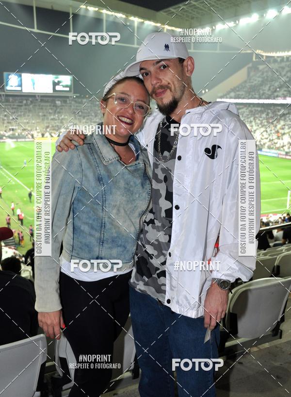 Buy your photos of the eventCorinthians X Independiente Del Valle on Fotop