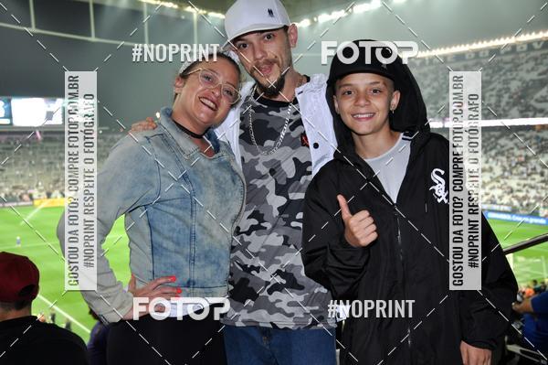 Buy your photos of the eventCorinthians X Independiente Del Valle on Fotop