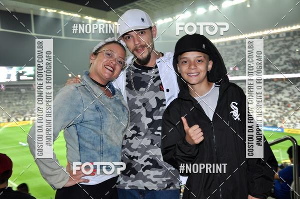 Buy your photos of the eventCorinthians X Independiente Del Valle on Fotop